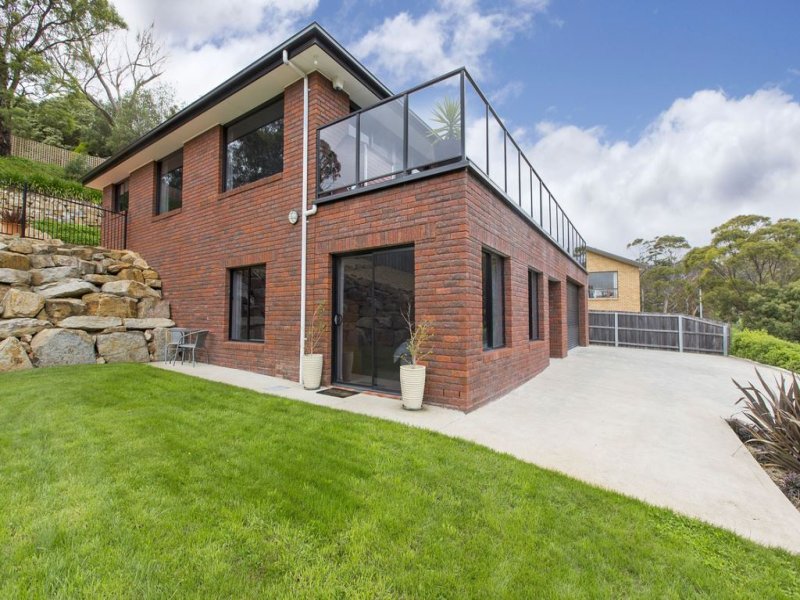 89 Barossa Road, Glenorchy, Tas 7010 Property Details