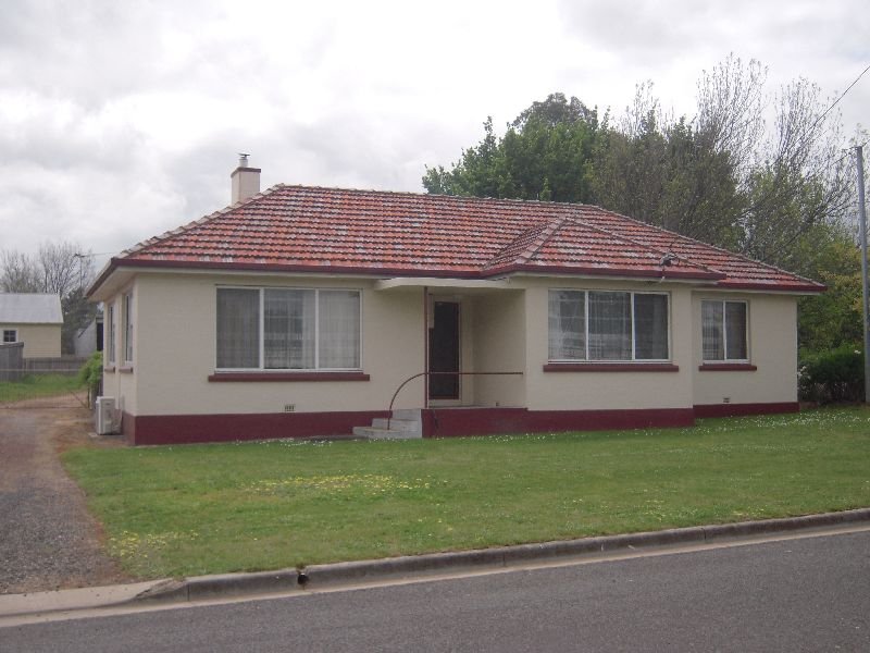 4 Saundridge Road, Cressy, TAS 7302