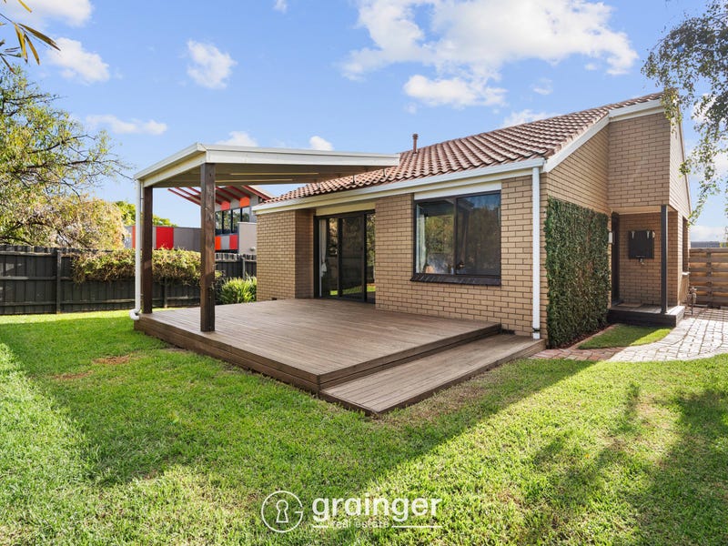 1/949 Nepean Highway, Mornington, Vic 3931 Unit for Sale realestate