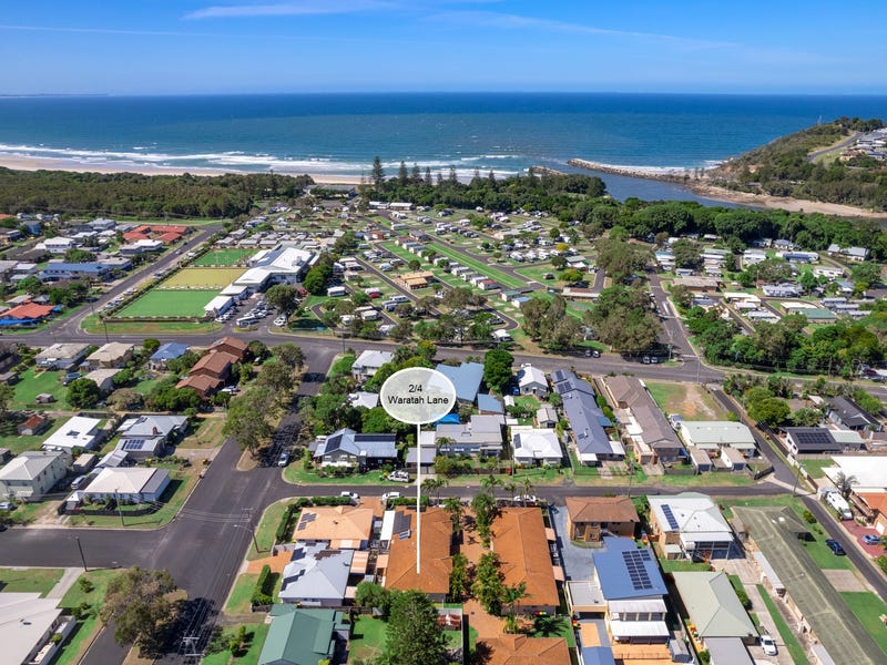 Sold Property Prices & Auction Results in Lismore Greater Region, NSW