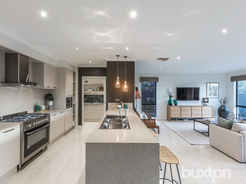 19 Eleanor Drive, Lucas, VIC 3350