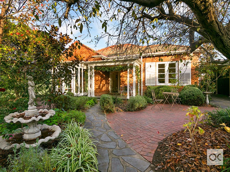 51 Commercial Road, Hyde Park, SA 5061