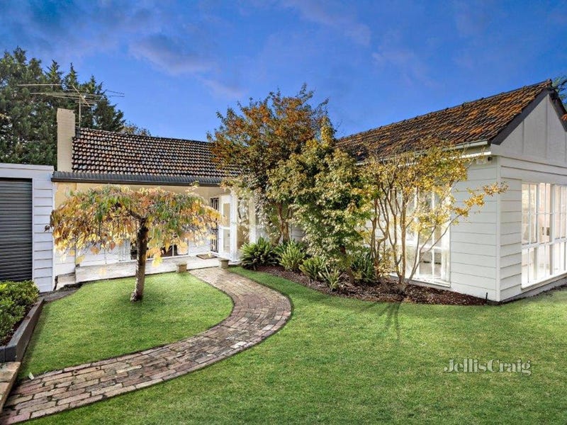 8 Bruce Street, Mount Waverley, VIC 3149 8 Bruce Street, Mount Waverley, VIC 3149