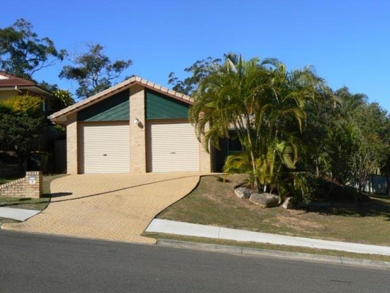 7 Buderim Pines Drive, Buderim, Qld 4556 Property Details