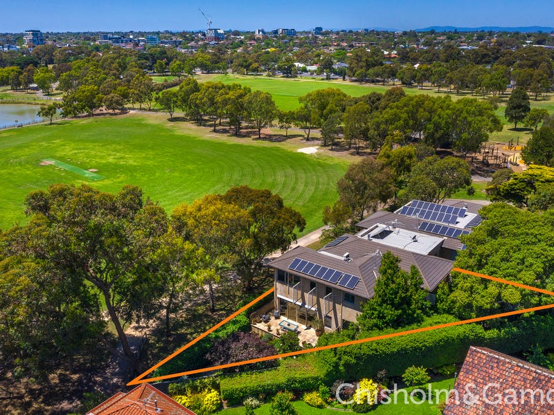 9 Horton Close, Brighton, VIC 3186