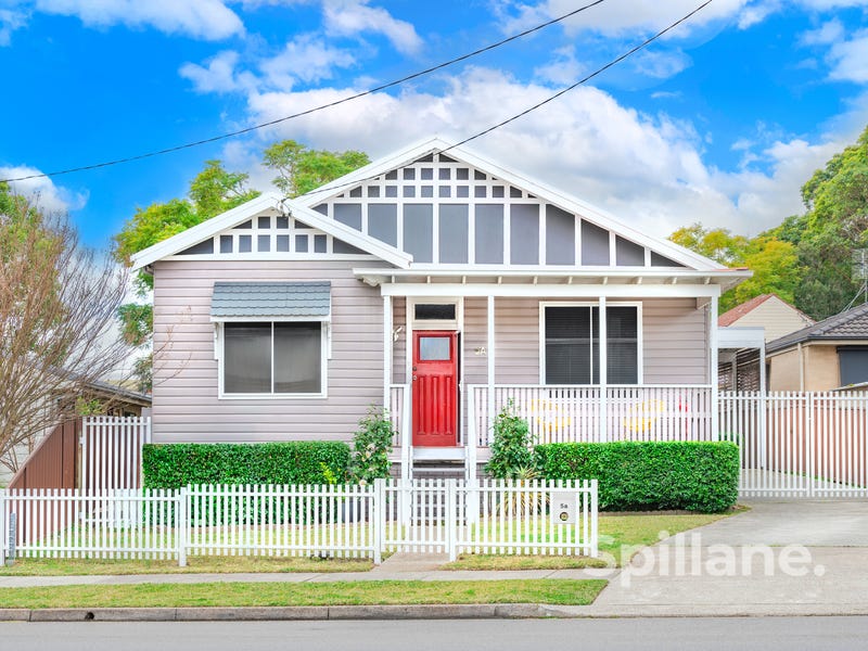 5A Walford Street, Wallsend, NSW 2287