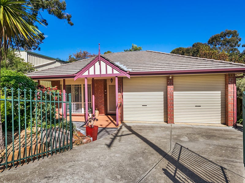 9 Chapman Street, Blackwood, SA 5051