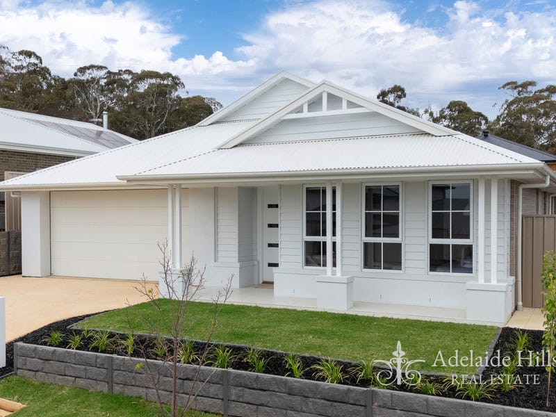 28 Wagtail Way, Mount Barker, SA 5251 House for Sale