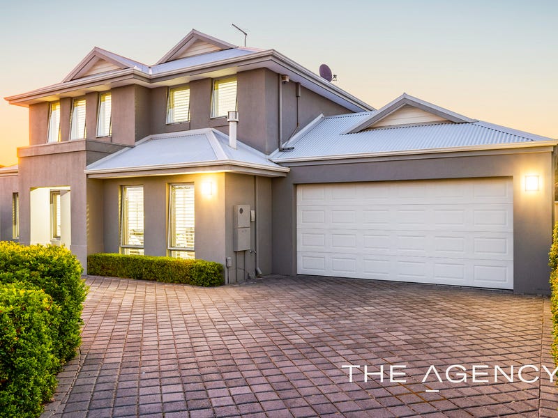 26B Somerton Road, Karrinyup, WA 6018 Property Details