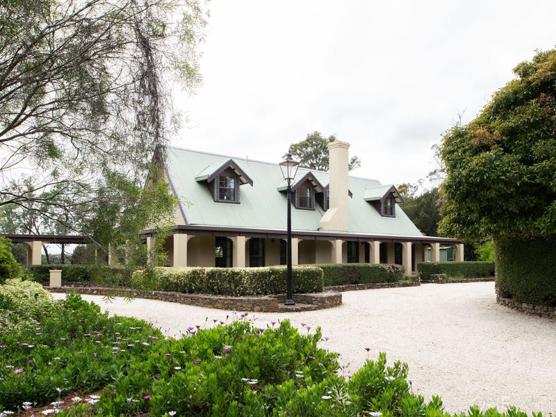 678 Ecclestone Road, Riverside, Tas 7250 House for Sale realestate