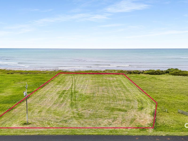 Lot 105, Eight Mile Creek Road, Port Macdonnell, SA 5291 Residential