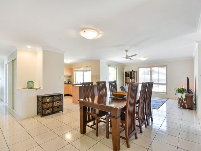 10 Crawford Street, Sippy Downs, QLD 4556