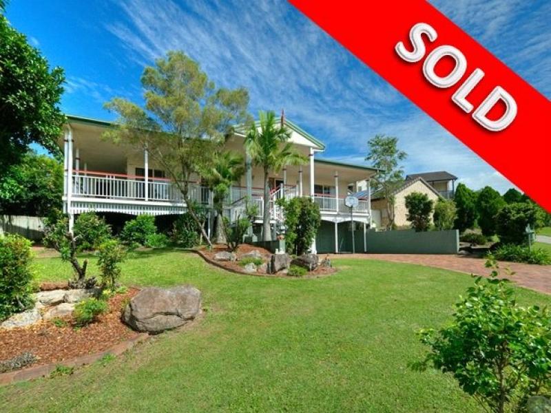 Property 113628947, Belmont, Qld 4153 Property Details