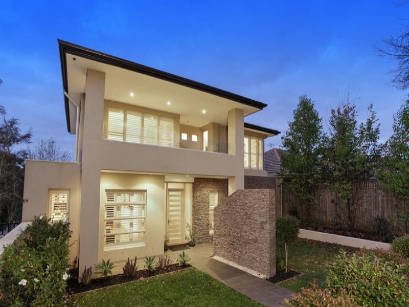 1/3 Stornoway Road, Camberwell, Vic 3124 Property Details