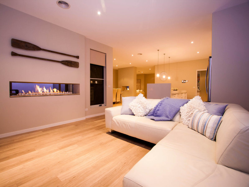 10 Monomeith Street, Rye, VIC 3941