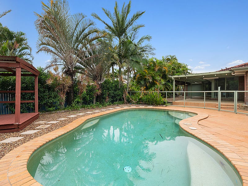 10 Pennyroyal Circle, Currimundi, QLD 4551 - realestate.com.au