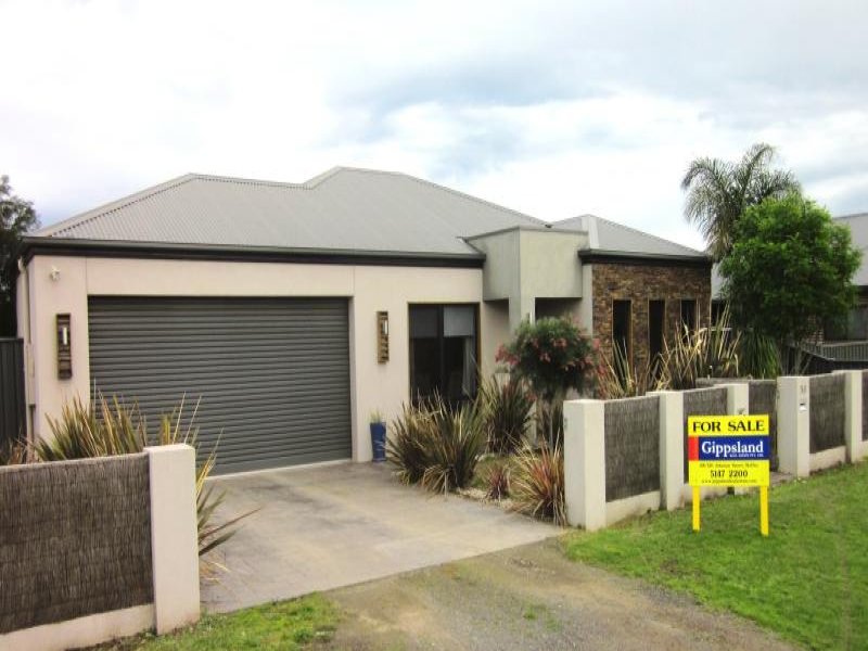 53 Merry Street, Maffra, Vic 3860 Property Details