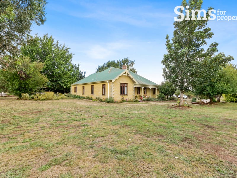 Real Estate & Property for Sale in Launceston Greater Region, TAS Pg