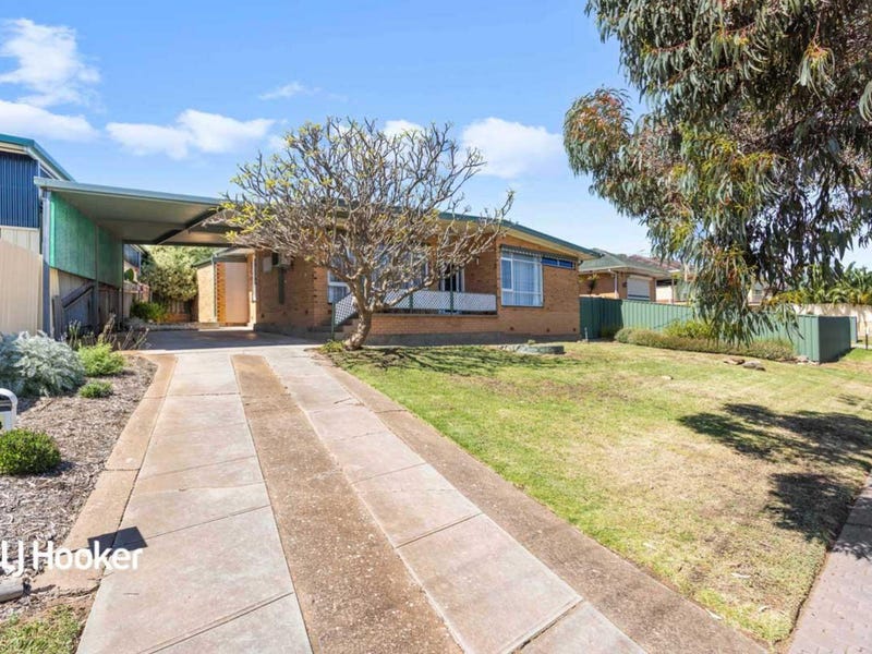 14 Sleep Road, Para Hills, SA 5096