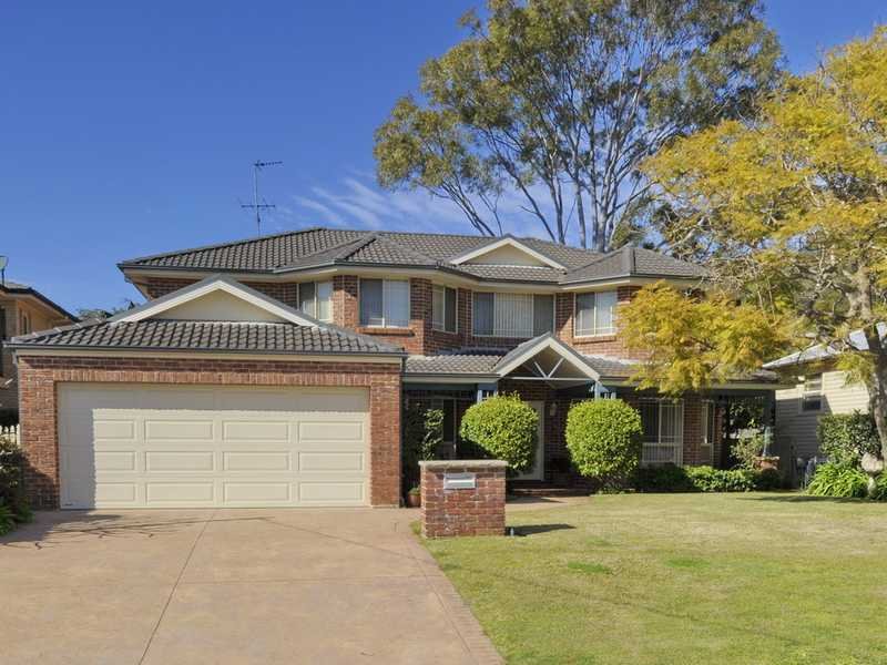 45 Sandy Point Road, Corlette, NSW 2315 Property Details