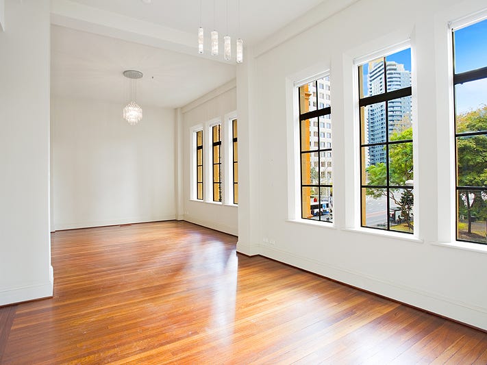 2 York Street, Sydney, NSW 2000 Property Details