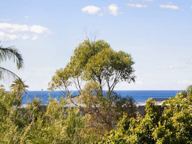 3/37A Park Street, Narrabeen, NSW 2101 - Property Details