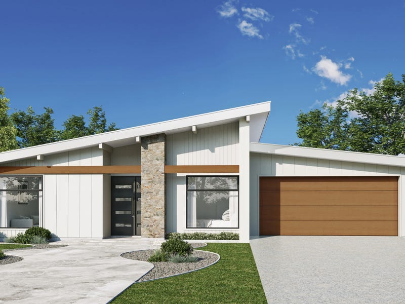 Real Estate & Property for Sale in Arana Hills, QLD 4054 (+3 locations