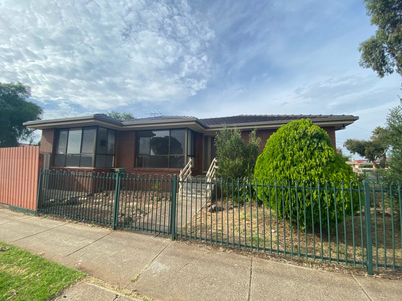 106 Bellbridge Drive, Hoppers Crossing, VIC 3029