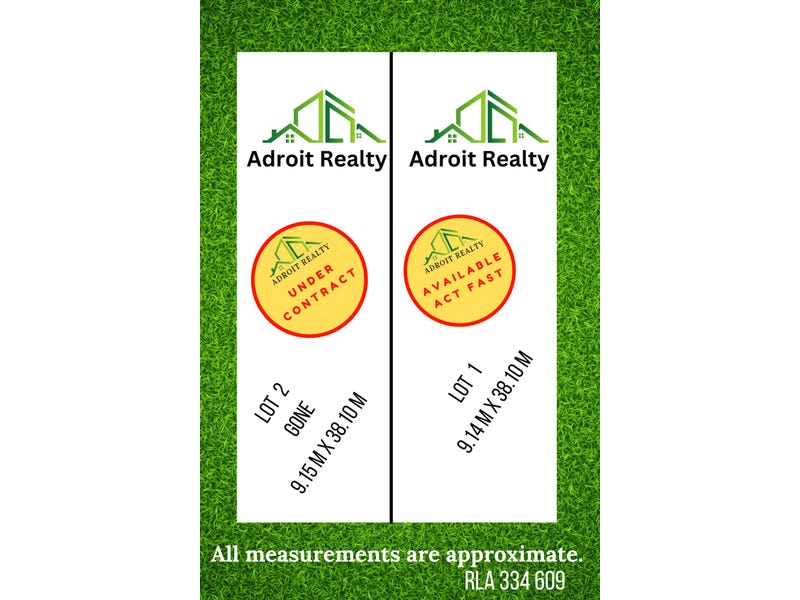 Real Estate & Property for Sale in Wynn Vale, SA 5127 (+1 location) Pg