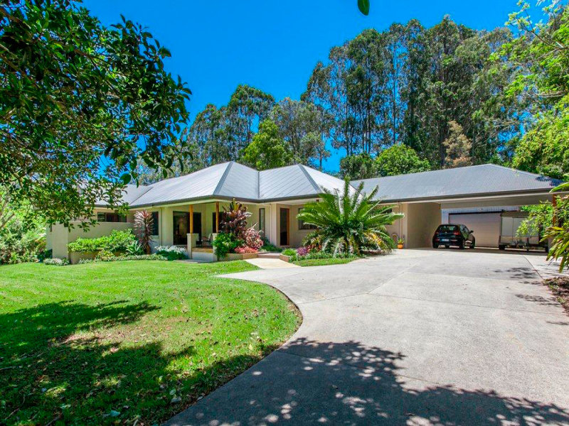 17 Brookview Court, Ewingsdale, NSW 2481
