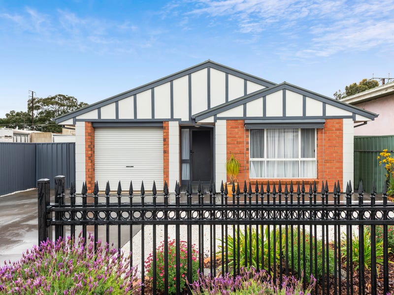 79 Cedar Avenue, Royal Park, SA 5014
