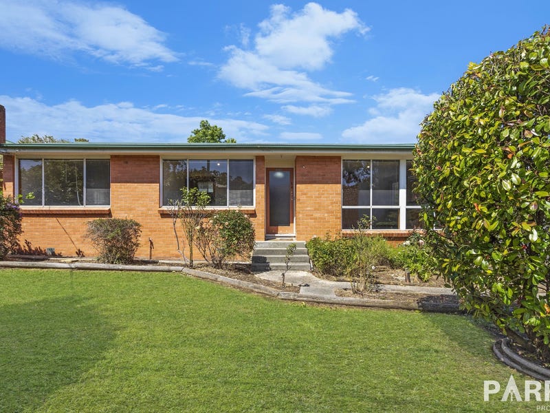 34 Stanley Street, Summerhill, Tas 7250 Property Details