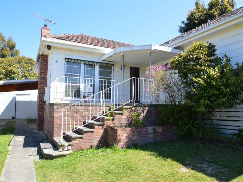 62 Price Avenue, Mount Waverley, VIC 3149