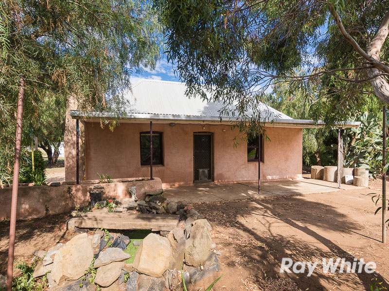 216 Cemetery Road, Callington, SA 5254