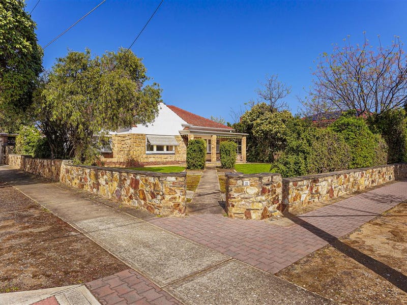 Real Estate & Property for Sale in Enfield, SA 5085 (+1 location) Pg. 6