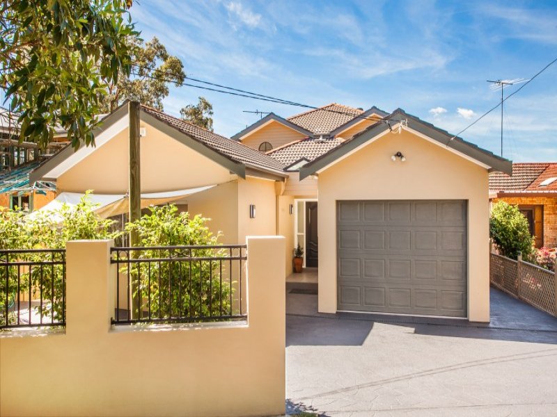 30 Como Road, Oyster Bay, NSW 2225