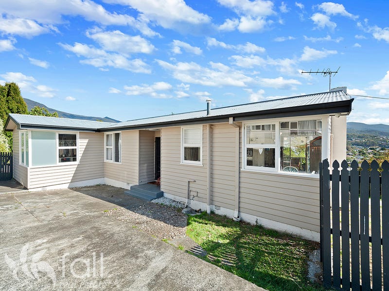 54 Stansbury Street, Glenorchy, Tas 7010 Property Details