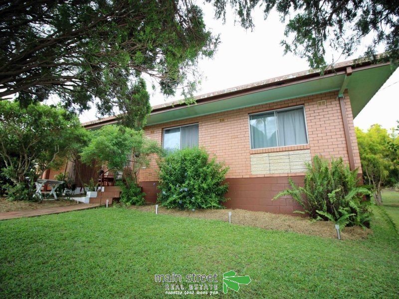 12 Mcconnell Street, Atherton, QLD 4883