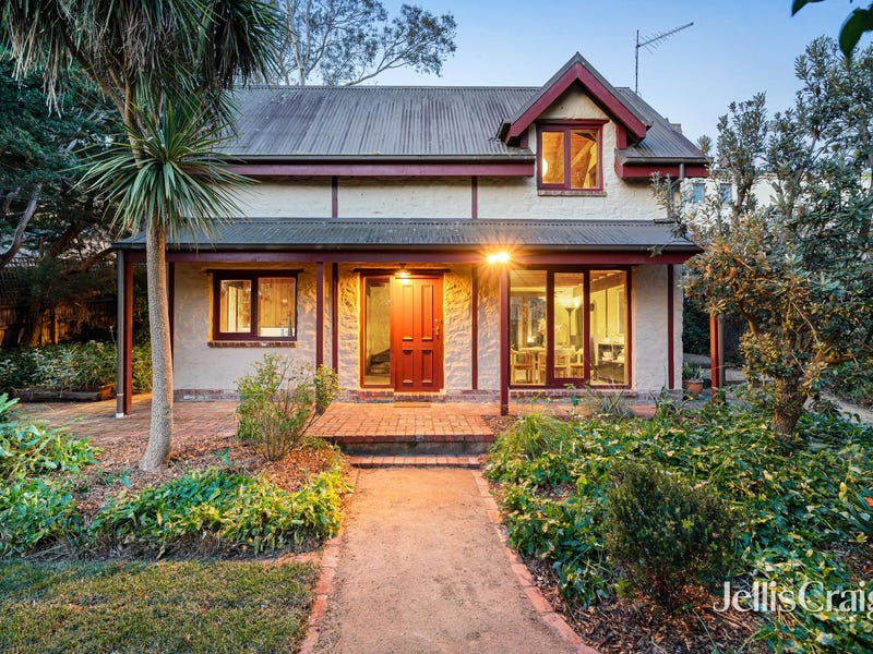 Connection Red Beam 3 Grey Street, Eltham, Vic 3095 - House for Sale - realestate.com.au