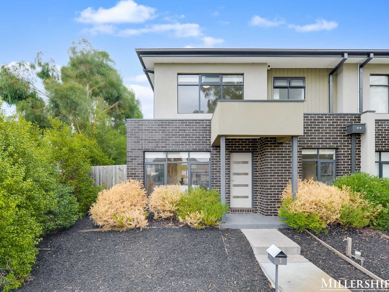 1 Waterview Drive, Mernda, VIC 3754