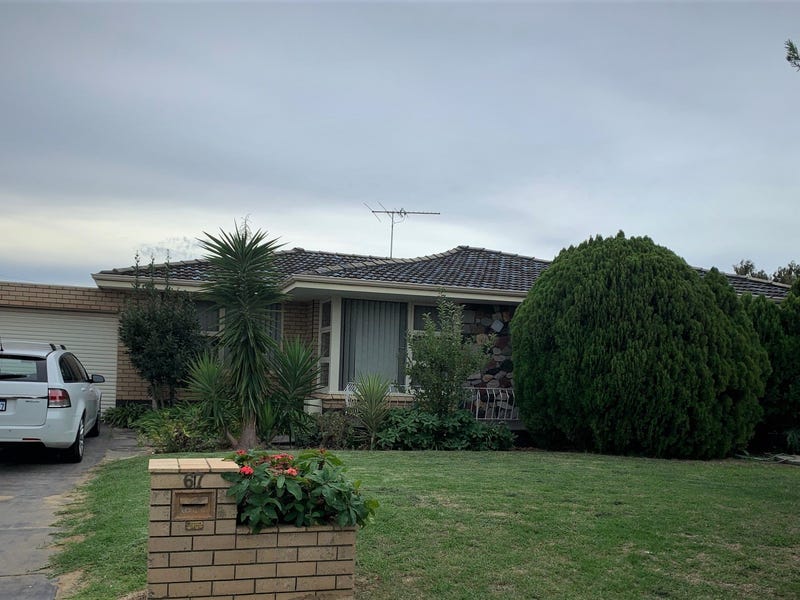 67 Wilkie Street, Stirling, WA 6021 Property Details