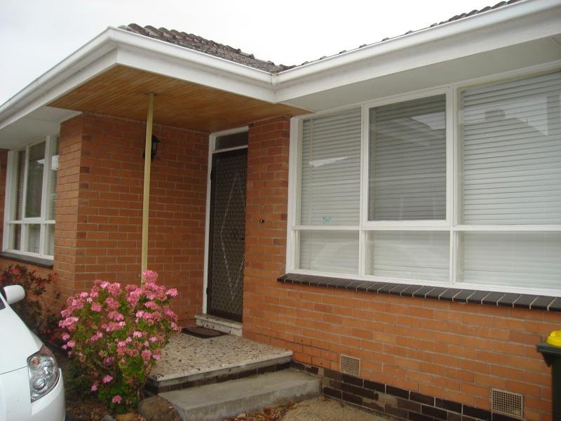 2/82 Park Street, Moonee Ponds, Vic 3039