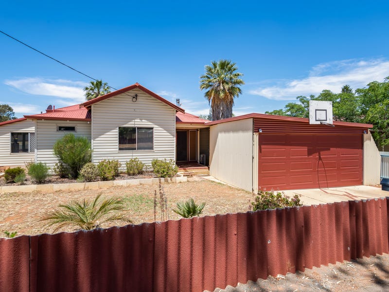 4 Bedroom Houses for Sale in Kalgoorlie, WA 6430 Pg. 3