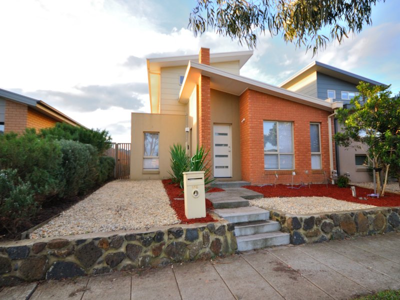 146 LYNDARUM DRIVE, Epping, Vic 3076 Property Details