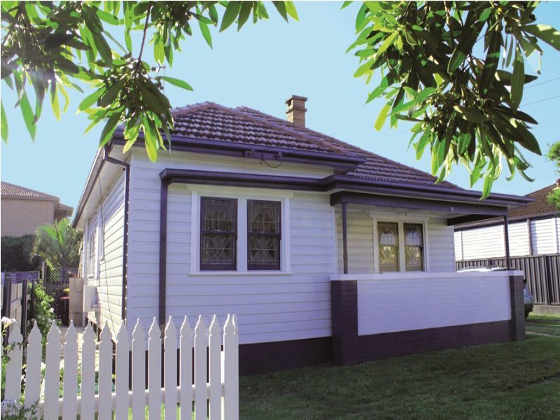 16 Evans Street, Wollongong, NSW 2500