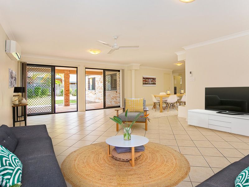 120/2 Falcon Way, Tweed Heads South, NSW 2486
