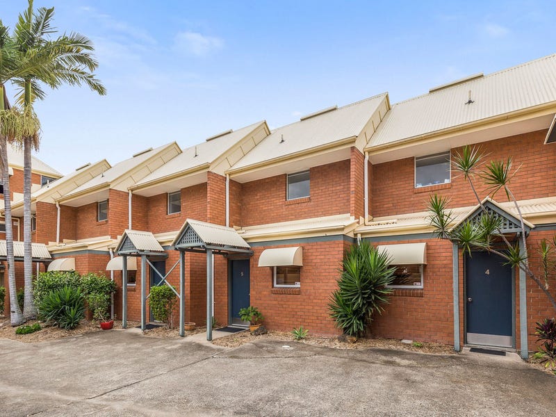 260 Water Street, Fortitude Valley, QLD 4006 - realestate.com.au