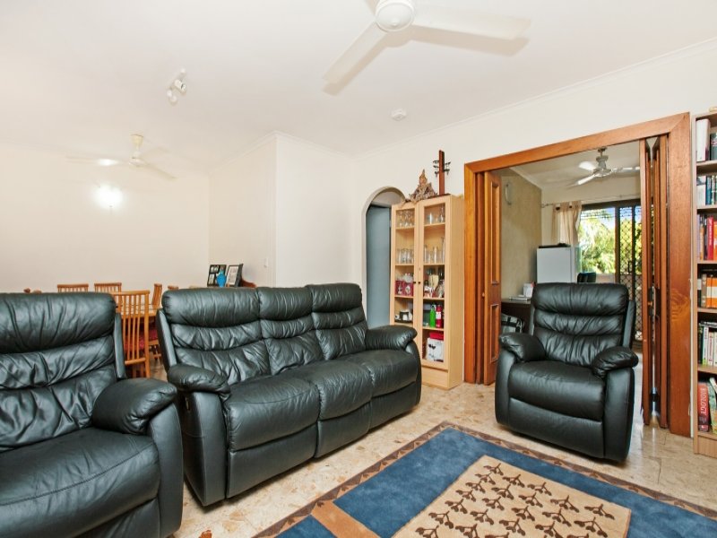 88/16 Hudson Fysh Avenue, Parap, NT 0820 - Property Details