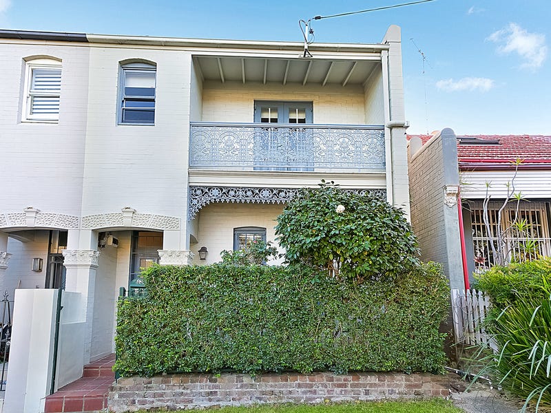 21 Rawson Avenue, Queens Park, NSW 2022