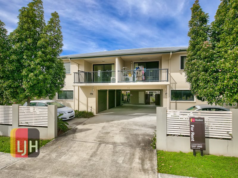 6/5456 Wallace Street, Chermside, QLD 4032